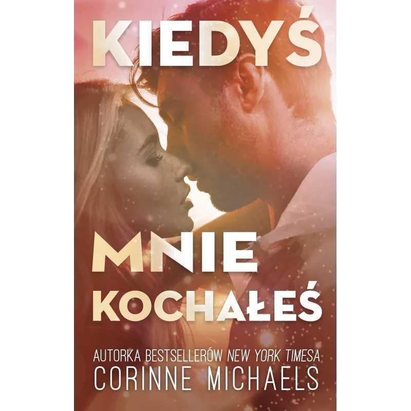 KIEDYŚ MNIE KOCHAŁEŚ - Muza