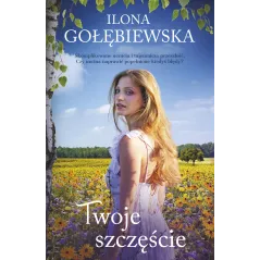 TWOJE SZCZĘŚCIE - Muza