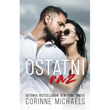 Ostatni Raz