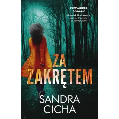 ZA ZAKRĘTEM - Akurat