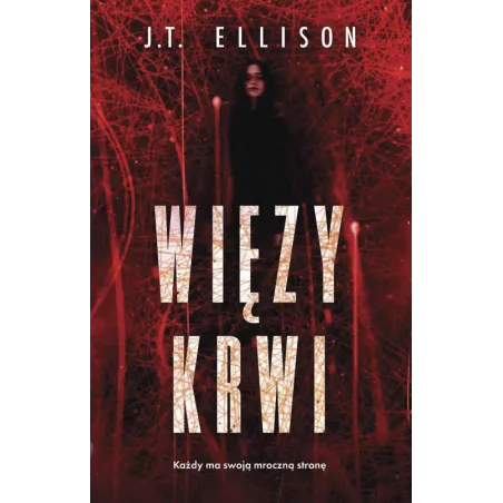 Więzy Krwi
