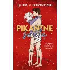 PIKANTNE ŚWIĘTA - Akurat