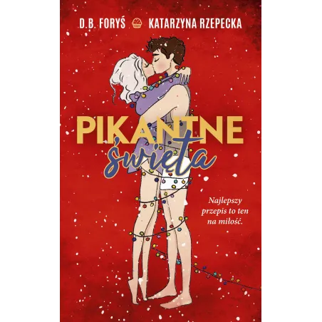 PIKANTNE ŚWIĘTA - Akurat