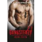 NOWA KREW. GANGSTERZY 4 - Muza