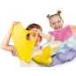 Crazy Slime Clementoni 8+