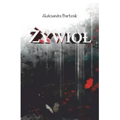 ŻYWIOŁ - Psychoskok