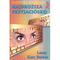 NAJDROŻSZA PRZYJACIÓŁKO - Sonia Draga