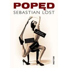 POPĘD - Bellona