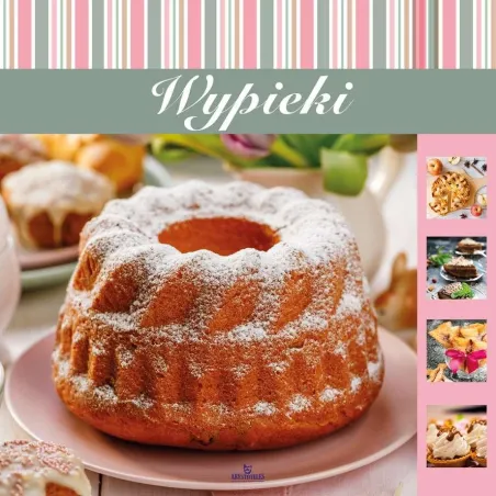 WYPIEKI - Arystoteles
