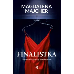 FINALISTKA - WAB