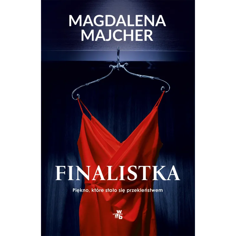 FINALISTKA - WAB