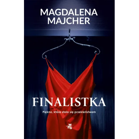 FINALISTKA - WAB