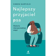 NAJLEPSZY PRZYJACIEL PSA. HISTORIA NIEROZERWALNEJ WIĘZI - Dolnośląskie