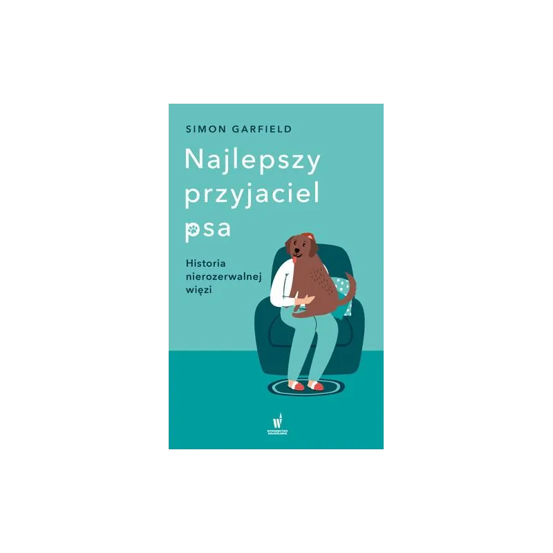 NAJLEPSZY PRZYJACIEL PSA. HISTORIA NIEROZERWALNEJ WIĘZI - Dolnośląskie