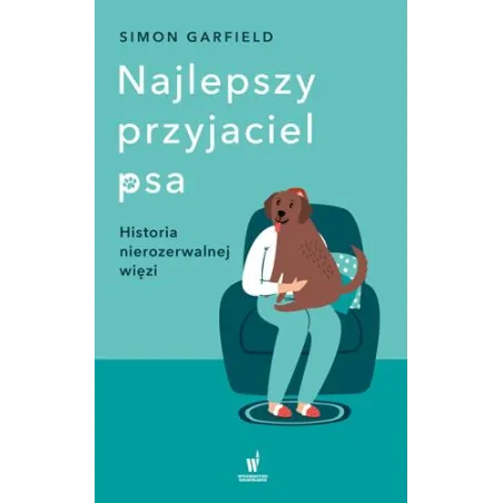 NAJLEPSZY PRZYJACIEL PSA. HISTORIA NIEROZERWALNEJ WIĘZI - Dolnośląskie