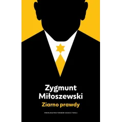 ZIARNO PRAWDY - WAB