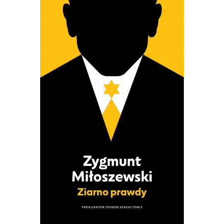ZIARNO PRAWDY - WAB