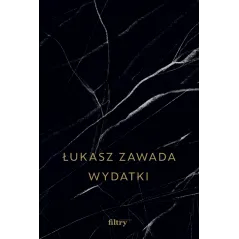 WYDATKI - Filtry
