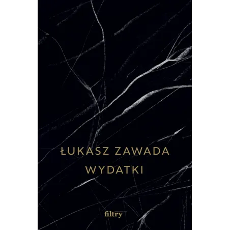 Wydatki Wydatki