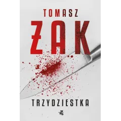 TRZYDZIESTKA - WAB