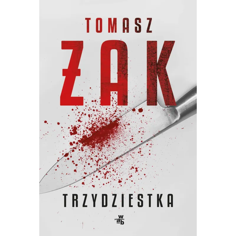 TRZYDZIESTKA - WAB
