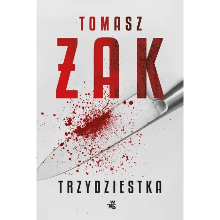 Trzydziestka
