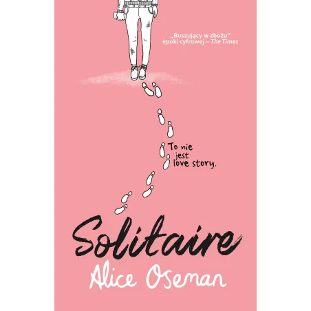 Solitaire