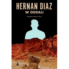 W ODDALI - WAB