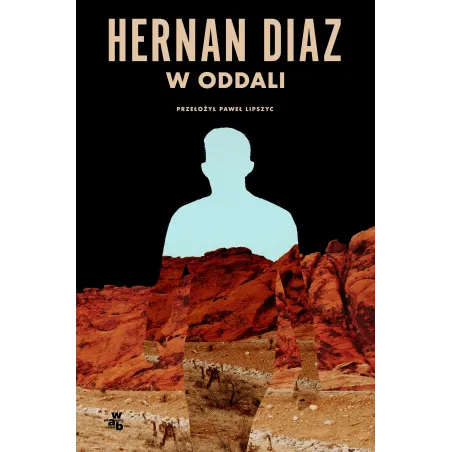 W ODDALI - WAB
