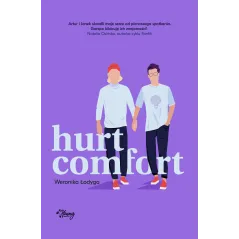 HURT COMFORT - Young