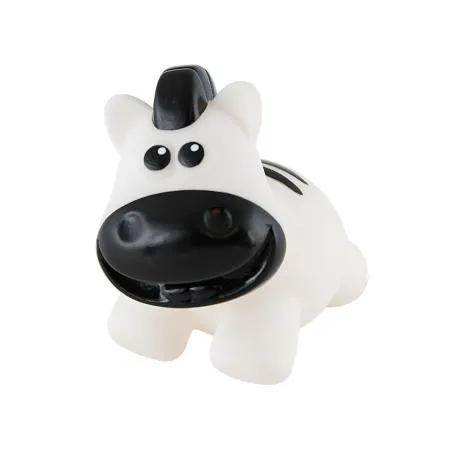 Koledzy Z Dżungli Do Kąpieli Smily Play 6M+