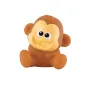 Koledzy Z Dżungli Do Kąpieli Smily Play 6M+ Koledzy Z Dżungli Do Kąpieli Smily Play 6M+