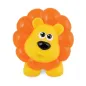 Koledzy Z Dżungli Do Kąpieli Smily Play 6M+ Koledzy Z Dżungli Do Kąpieli Smily Play 6M+