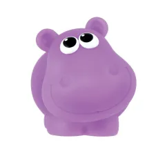 KOLEDZY Z DŻUNGLI DO KąPIELI SMILY PLAY 6M+