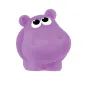 Koledzy Z Dżungli Do Kąpieli Smily Play 6M+ Koledzy Z Dżungli Do Kąpieli Smily Play 6M+