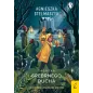 ZAGADKA SREBRNEGO DUCHA - Wilga