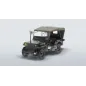 Jeep Willys Mb Model 1:43 + Gazeta Samochody Wojskowe Ii Wojny Światowej Numer 6 Jeep Willys Mb Model 1:43 + Gazeta Samochody Wojskowe Ii Wojny Światowej Numer 6