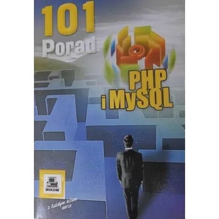 101 Porad Php I Mysql 101 Porad Php I Mysql