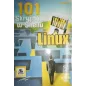 101 SKRYPTÓW W SHELLU - Mikom