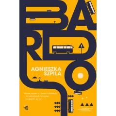 BARDO - WAB
