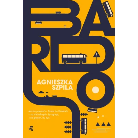 BARDO - WAB