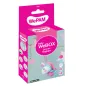 Magiczny Jednorożec Little Webox Slimebox 8+