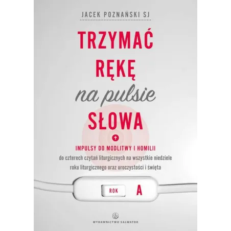 Trzymać Rękę Na Pulsie Słowa Trzymać Rękę Na Pulsie Słowa