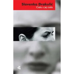 CIAŁO Z JEJ CIAŁA - WAB