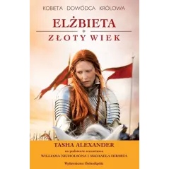 ELŻBIETA. ZŁOTY WIEK - Dolnośląskie
