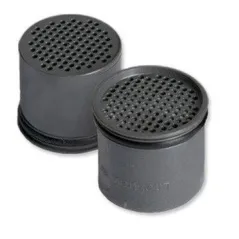 FILTR WĘGLOWY DO WODY CARBON CAPSULE 2 SZT. LIFESTRAW - LifeStraw