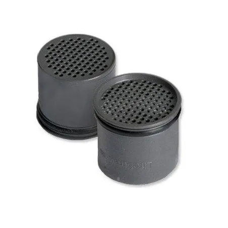 Filtr Węglowy Do Wody Carbon Capsule 2 Szt. Lifestraw Filtr Węglowy Do Wody Carbon Capsule 2 Szt. Lifestraw