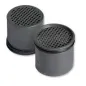 Filtr Węglowy Do Wody Carbon Capsule 2 Szt. Lifestraw Filtr Węglowy Do Wody Carbon Capsule 2 Szt. Lifestraw