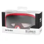 Gogle Narciarskie Snowboardowe Spokey Grays Gogle Narciarskie Snowboardowe Spokey Grays