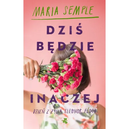 DZIŚ BĘDZIE INACZEJ - WAB